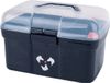 Waldhausen Lucky Grooming Case - Shampoo voor Paarden