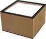 Weller T0058762858 Actief koolfilter 1 stuk(s)