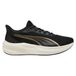 Puma Hardloopschoenen Dasher Lite