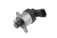 NTY Regelventil, Kraftstoffmenge (Common-Rail-System) ESCV-CT-001 | Compatibel met: CITROËN BERLINGO Kasten/Großraumlimousine, BERLINGO MULTISPACE, C2, C3 I, C3 PICASSO, C4 Coupe