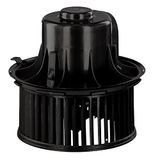 febi bilstein 40180 Moteur de ventilateur