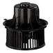 febi bilstein 40180 Moteur de ventilateur