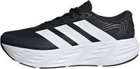 Adidas Performance Galaxy 8 Hardloopschoenen - Heren - Zwart