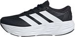 Adidas Performance Galaxy 8 Hardloopschoenen - Heren - Zwart