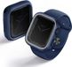 Uniq Moduo Apple Watch Case - 44/45mm - Marine (Blue/Grey)