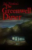 The Greenwell The Greenwell Diner