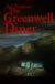 The Greenwell The Greenwell Diner