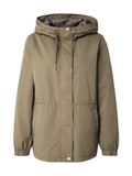 Onlasta ONLY Tussenparka 'ONLASTA' kaki