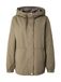 Onlasta ONLY Tussenparka 'ONLASTA' kaki