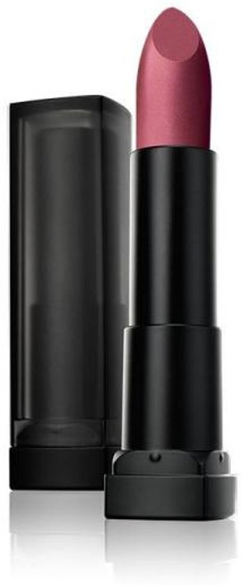 Maybelline Color Sensational Ultra Matte Lipstick 10 Nocturnal Rose