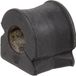 ABS silentblocs de barre stabilisatrice 271214 pour FIAT PANDA (169)