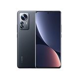 Xiaomi 12 Gray 8 GB RAM 128 GB ROM
