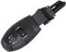 Modecar C3 I Serie Cruise Control Schakelaar Noir