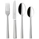 Villeroy & Boch Victor Bestekset - 24-delig - RVS - 6 Personen