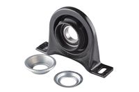 TEDGUM TED96089 AANDRIJFAS ACHTERSTEUN (KIT)