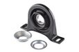 TEDGUM TED96089 AANDRIJFAS ACHTERSTEUN (KIT)