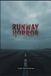 Runway Independently Published Aviation and Maritime Horror- Runway Horror