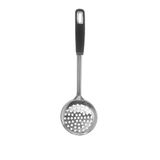 Skimmer van roestvrij staal, 36,5 cm