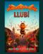 LES Independently Published Les Aventures de Melissa Llubí Paperback