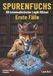 Spurenfuchs Bol Spurenfuchs Erste Fälle Paperback