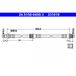 ATE Flexible De Frein 24.5150-0459.3