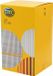 HELLA Élément de filtre à air 301 x 172 mm, convient pour SAAB 9-3
