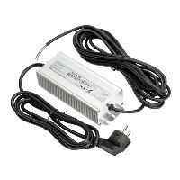 Scangrip 03.5226