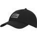 TaylorMade Casquette Hamptons, noir