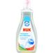 Nuk Flacon Nettoyant Savon 500ml