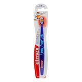 Elmex Expert hygiëneborstel