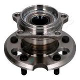 Japanparts KK-22077 wielnaaf