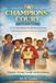 Champions' Court: Champions' Court