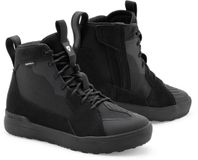 Revit Arrow 2 H2O waterdichte dames motorschoenen - Zwart - Maat 39