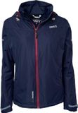 PRO-X elements Damesjas Frieda marine S