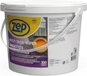 ZEP Multi Task Wipes - Schoonmaakdoekjes - 300 Stuks
