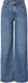 Pieces Wide fit jeans PCSELMA HW