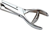 HT Instruments 2002250 Kerftang 12 mm