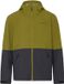 VAUDE Neyland 2.5L Jas Heren XXL Dark Leaf