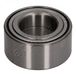 Japanparts Kit de roulements de roue Kk-10509 Hyundai 51720-1d000 51720-2g000