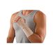 Metacar Rails voor hand/pols