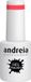 Andreia Vernis à ongles semi-permanent Gel Polish 265 (10,5 ml)
