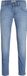 JACK & JONES Glenn Fox loose fit - heren jeans - denimblauw