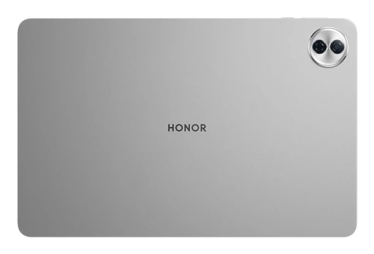 Honor Pad 10 / Wi-Fi 6 / 256 GB / Grijs