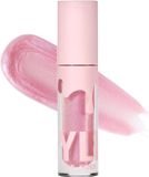 KYLIE COSMETICS Kylie By Kylie Jenner High Gloss 323 Daddy's Girl Lippenstift