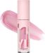KYLIE COSMETICS Kylie By Kylie Jenner High Gloss 323 Daddy's Girl Lippenstift