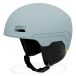 Giro Owen Spherical Mips Casque