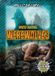 Investigating Project Paranormal (Pulse) - Investigating Werewolves