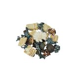 Homéa Pot-Pourri 110G Essential parfum katoenbloem