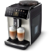 Saeco Philips GranAroma Volautomatische espressomachine SM6582/30R1