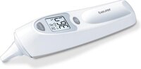 Beurer FT58